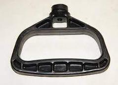 110501089 Ручка ручного стартера Буран Тайга