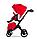 Детская коляска Dsland V8 2 в 1 Red, фото 2