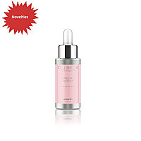 Бустер " Безупречная гладкость"с молочной кислотой СS Al Perfection Booster 20 мл.