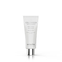 Омолаживающий крем для рук – защита и восстановление  MAKE-PEACE HAND BALM 50 мл.