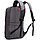 SUMDEX PON-261GY рюкзак для ноутбука 15.6", серый, фото 2