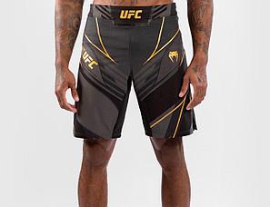 Спортивные шорты для мма UFC Venum