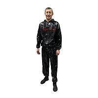 Sauna Suit костюм для похудения 3XL Sibote