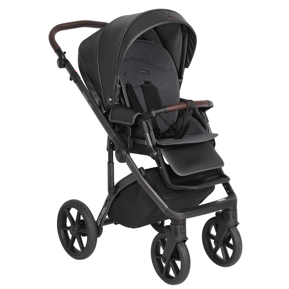 коляска roan bass next. Roan bass next 2 в 1. коляска roan bass next 3 в 1. коляска roan bass next 3 в 1. Roan bass next 2 в 1 ocean mood.