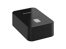 DOORHAN SECTIONAL-800/1000 PRO