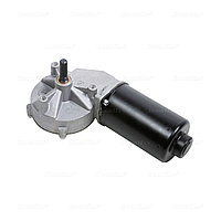 Мотор-редуктор привода SE-1200