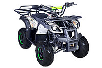 КВАДРОЦИКЛ TAO MOTOR 125-7, фото 1