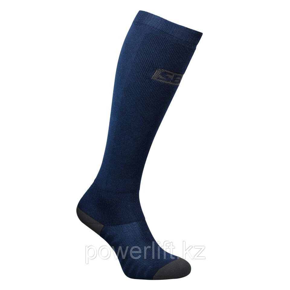 Deadlift Socks Stotm гольфы высокие для становой тяги SBD