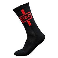 Sport socks спортивные носки SBD