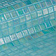 Стеклянная мозаика Ezarri Iris Coral (Коллекция Iris, Pale Green, зелено голубоватый), фото 4