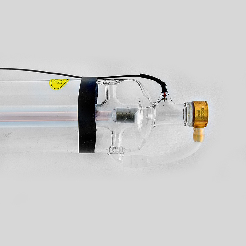 Лазерная трубка Lasea F6(130-150W) - фото 3 - id-p91864139