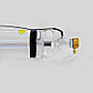 Лазерная трубка Lasea F6(130-150W), фото 3
