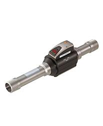 Счетчик сжатого воздуха Testo 6444