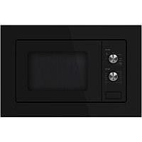 Встраиваемая микроволновая печь Midea MM820B2Q-BL