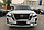 Комплект рестайлинга на Nissan Patrol Y62 2009-19 на 2020 год, фото 4