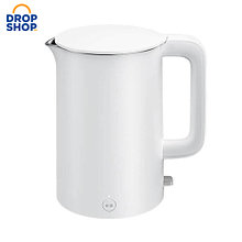 Электрочайник Xiaomi MIJia Electric Kettle 1S 1.7 L
