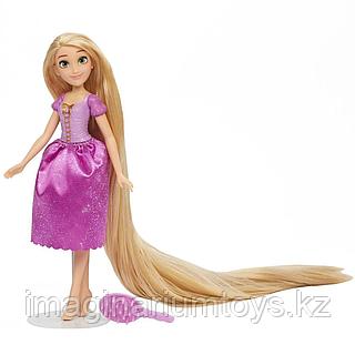 Ұзақ уақытты қалай жасауға болады