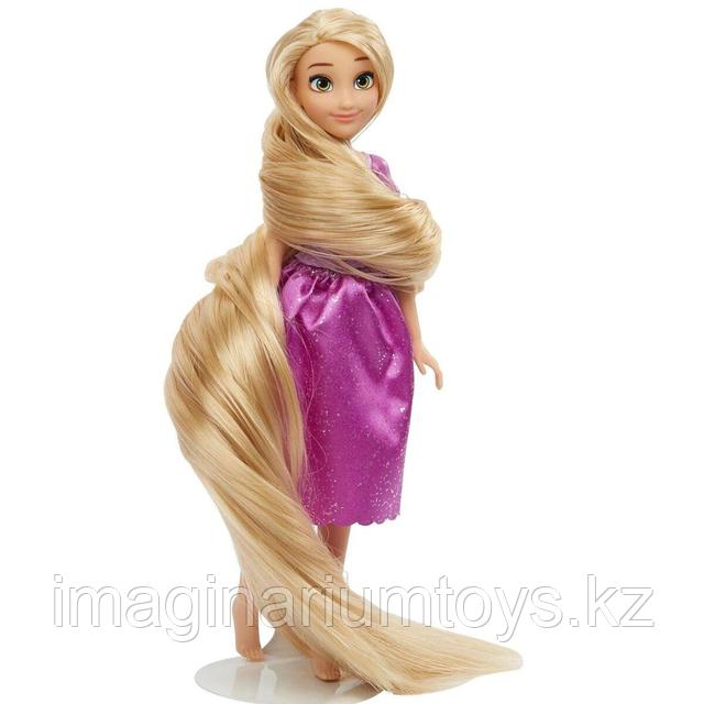 Бастықтың қызды сиқыған суреті