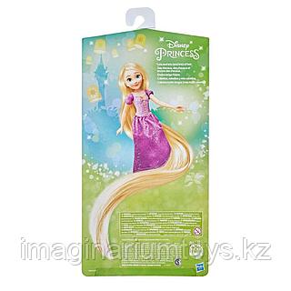 Сексуалдық порно эротика жапондық әйелдер