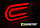 Задние фонари на G-Class W463 1998-17 тюнинг (Темно-красные) вар.2, фото 3