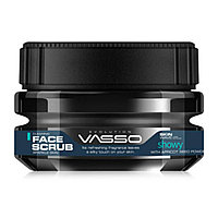 Скраб для лица Vasso FACE SCRUB 250 мл №47515
