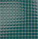 Мозаика стеклянная Antarra Mono ST001 (Коллекция Mono, бирюзовая), фото 3