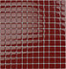 Мозаика стеклянная Antarra Mono ST003 (Коллекция Mono, коричневая), фото 3