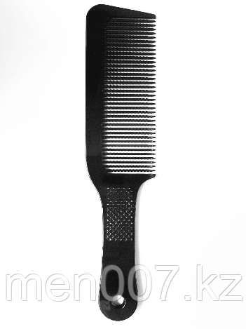 Toni&Guy Расческа-гребень волнообразные зубья (копия)