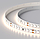 Светодиодная лента RT-A160-8mm 24V Day4000, фото 4