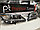 Передние фары на Camry V50 2011-14 дизайн Lexus, фото 6