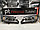 Передние фары на Camry V50 2011-14 дизайн Lexus, фото 5