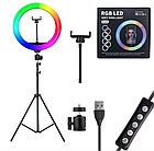 Селфи лампы в ассортименте в Алмате, фото 2