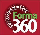 Forma 360 Супер-премиум класс Сухой корм для собак