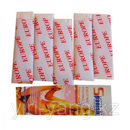 Интернеттегі орыс порно көріністері