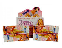 Ашуланған ананың ұлымен түскен порно видеосын қараңыз Топурия Кети порно