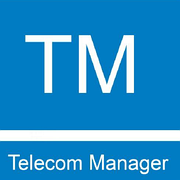 Telecom Manager