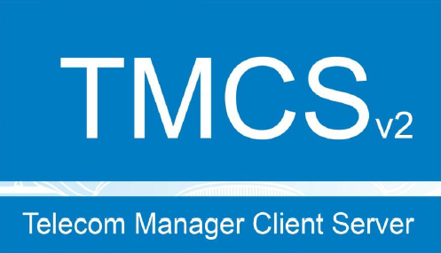 Telecom Manager Client-Server, фото 1