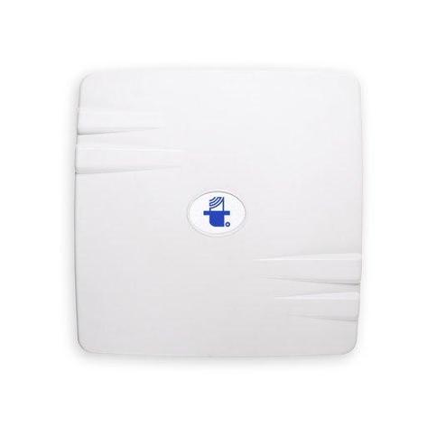 Абонентская станция CPE-WIFI-2G (статус ТОРП), фото 2