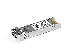 Модуль DWDM SFP (2,5G)NP-3124-L1CD