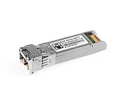 Модуль CWDM SFP+NOADM-02Q31B33