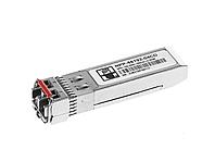 Двухволоконный модуль SFP+NBX-3327192-04CD