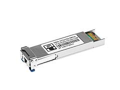 Одноволоконный модуль (Bi Di) XFPNQS-S50-L10-3327