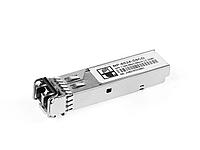 Двухволоконный модуль SFP (GE)NBX-2733192-06CD