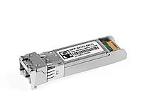 Двухволоконный модуль SFP+NBX-3327192-06CD