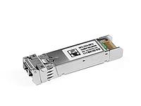 DWDM модулі SFP (GE)NP-3148-02CD