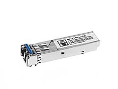 Двухволоконный модуль SFP (2,5G)NBP-2733192-06CD