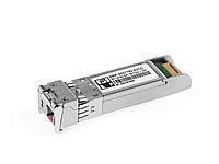 Бір талшықты модуль (Bi Di) SFP+NQS-S100-L10