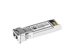 Модуль DWDM SFP+NP-5524-L4CD