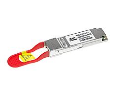 Модуль QSFP28 (100G)NPB-5303L-L2CD