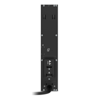 Дополнительная батарея APC SRT72BP (SRT72BP) TKL161957 Дополнительная батарея APC SRT72BP (SRT72BP)